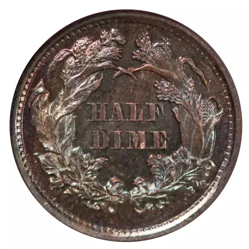 1872   (3)