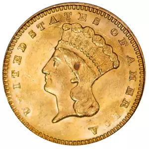 1874   (3)