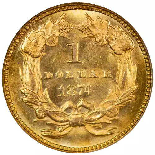 1874   (4)