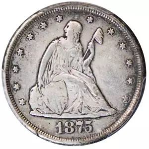1875-CC 20C (4)