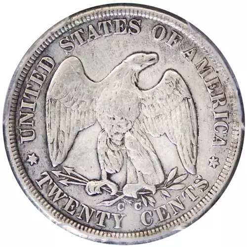 1875-CC 20C (3)