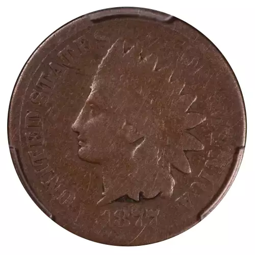 1877 1C, BN (2)