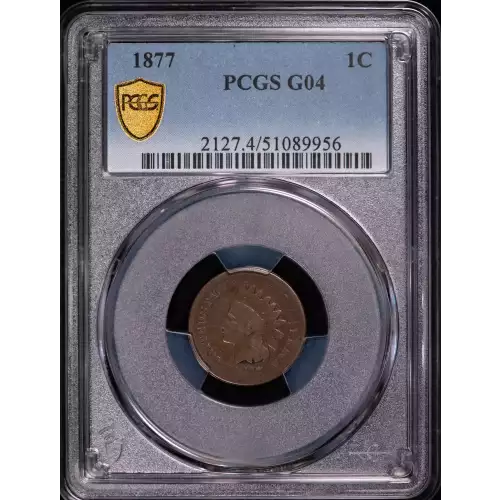 1877 1C, BN (5)