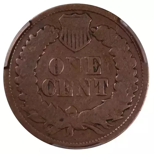 1877 1C, BN (3)