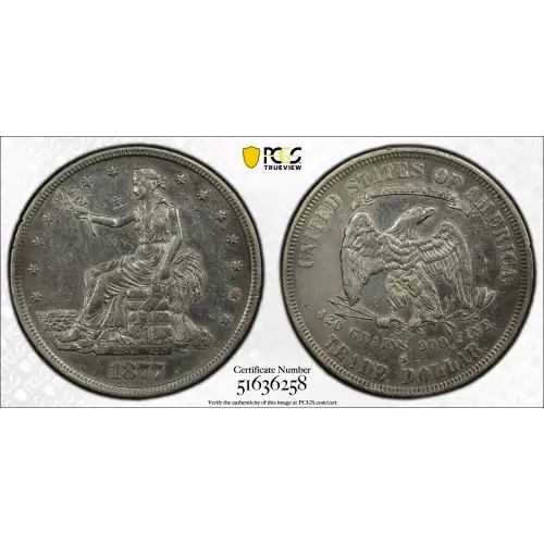 1877-S T$1 (2)