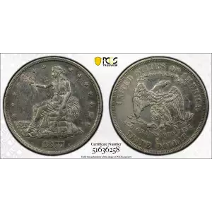 1877-S T$1 (2)