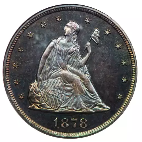 1878 (3)