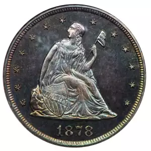 1878 (3)