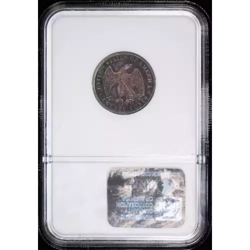 1878 (2)