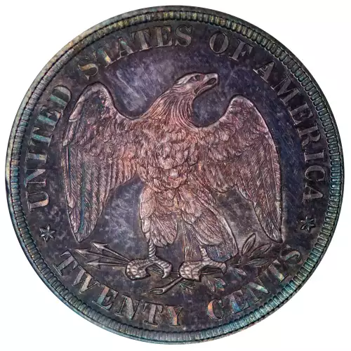 1878 (4)
