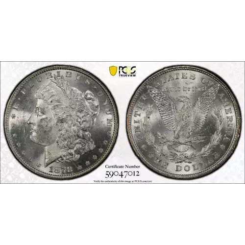 1878 8TF $1 (2)