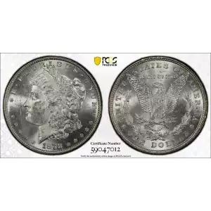 1878 8TF $1 (2)