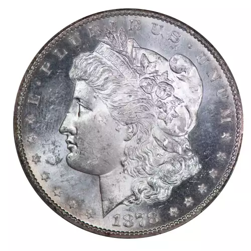 1878-CC $1 (4)