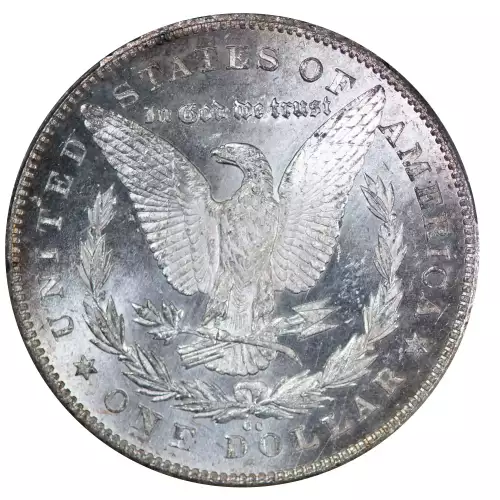 1878-CC $1 (5)