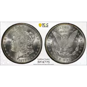 1878-CC $1 (2)