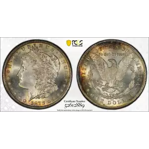 1878-CC $1 (2)