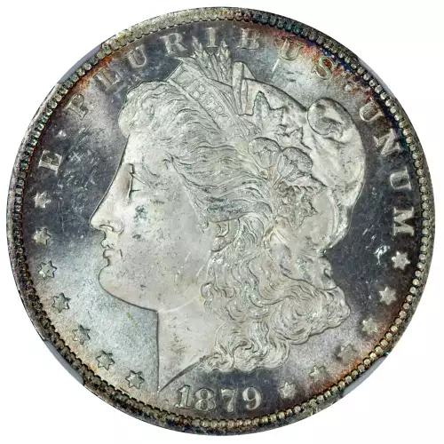 1879  DPL (3)