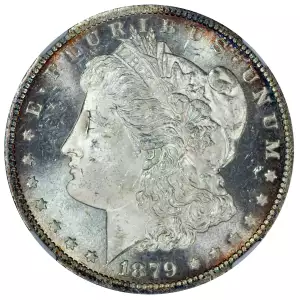 1879  DPL (3)