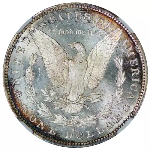 1879  DPL (4)