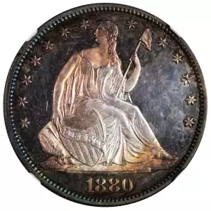 1880 (3)