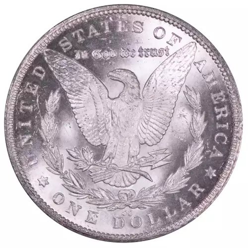 1880-CC $1 (3)