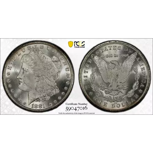 1881-CC $1 (2)