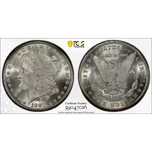 1881-CC $1 (2)
