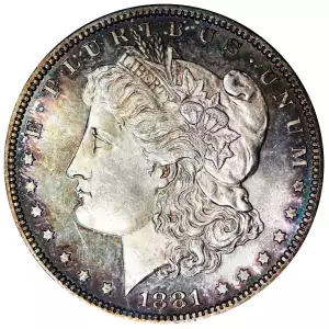 1881  DPL (3)