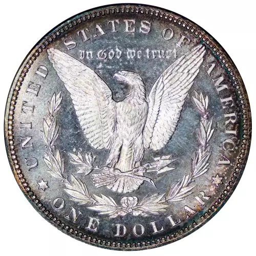 1881  DPL (4)