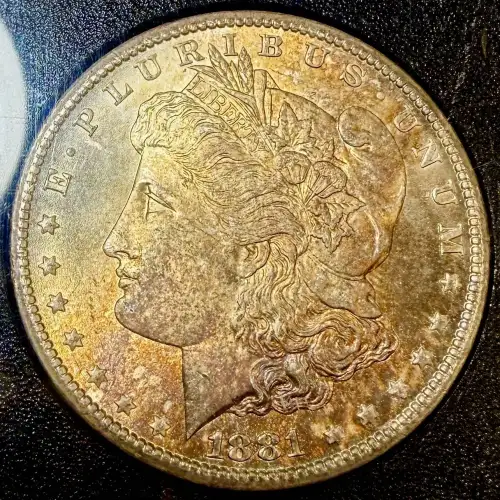 1881 GSA HOARD (2)
