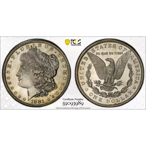 1881-S $1 (2)