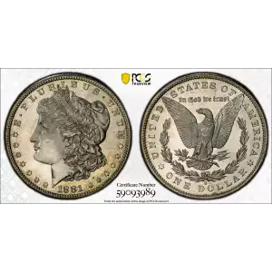 1881-S $1 (2)