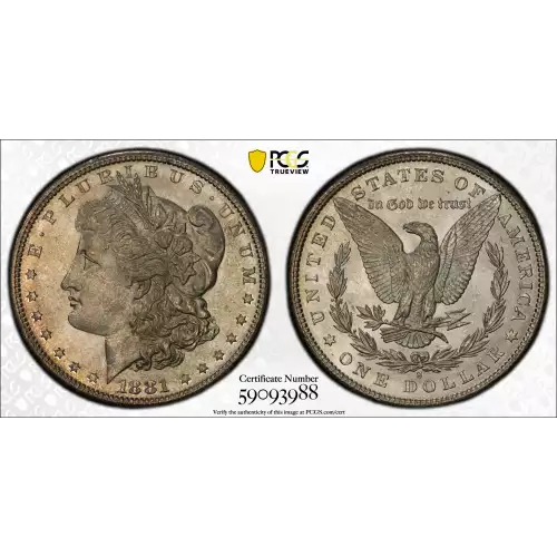 1881-S $1 (2)