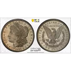1881-S $1 (2)