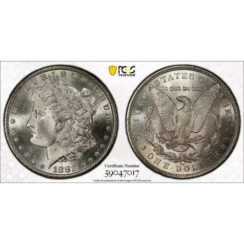 1882-CC $1 (2)