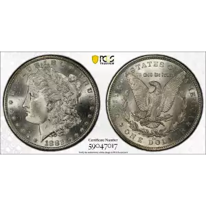1882-CC $1 (2)