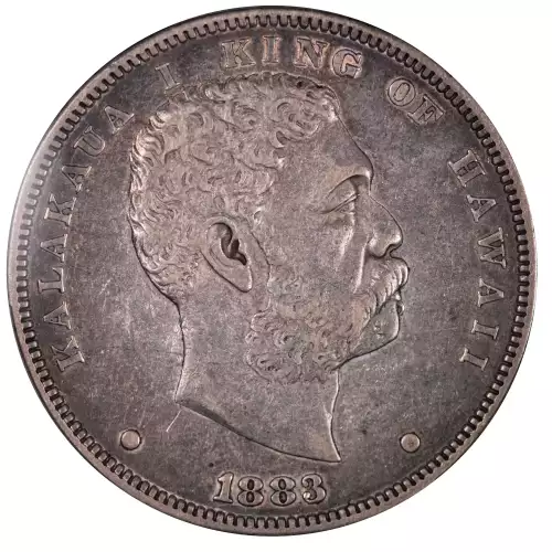 1883 $1 Hawaii (5)