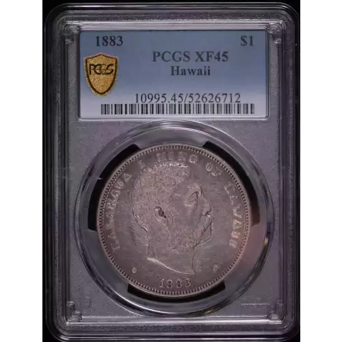 1883 $1 Hawaii (2)