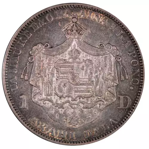 1883 $1 Hawaii (4)