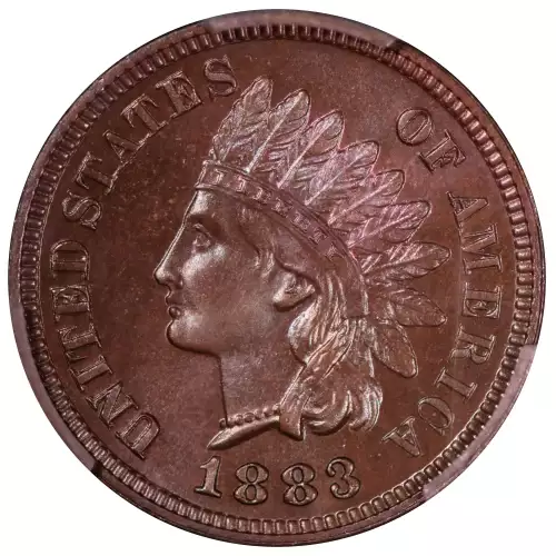 1883 1C, BN (3)