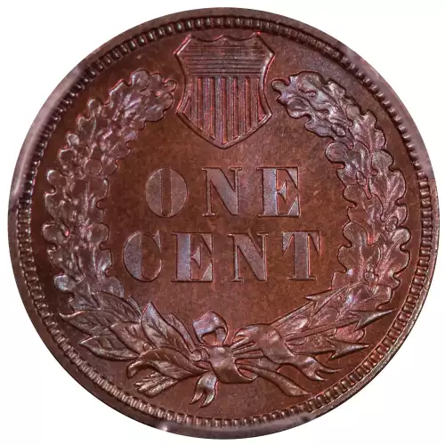 1883 1C, BN (4)