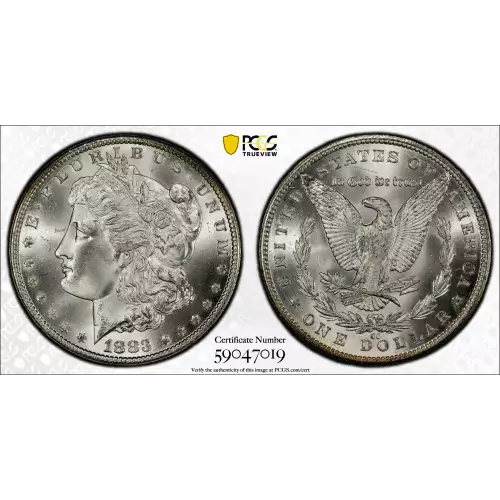 1883-CC $1 (2)