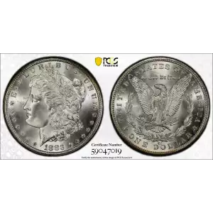 1883-CC $1 (2)
