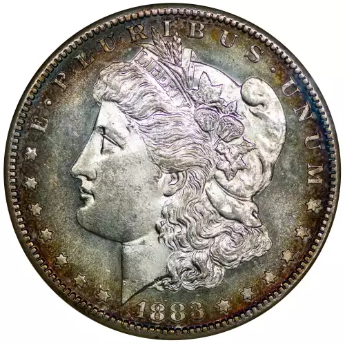 1883  PL (4)