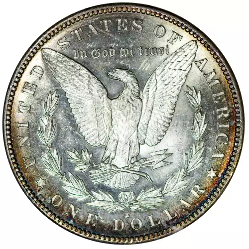 1883  PL (3)