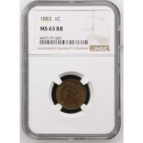 1883  RB (2)
