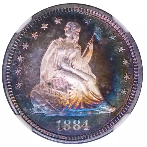 1884  CAMEO (3)