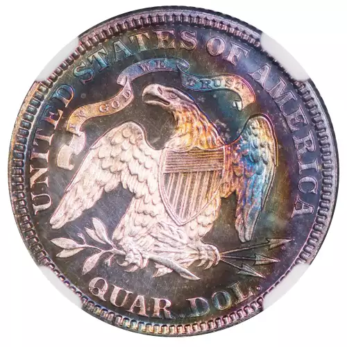 1884  CAMEO (4)