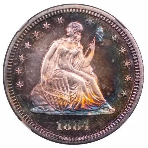 1884  CAMEO (3)