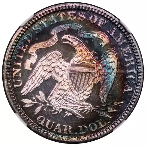 1884  CAMEO (4)